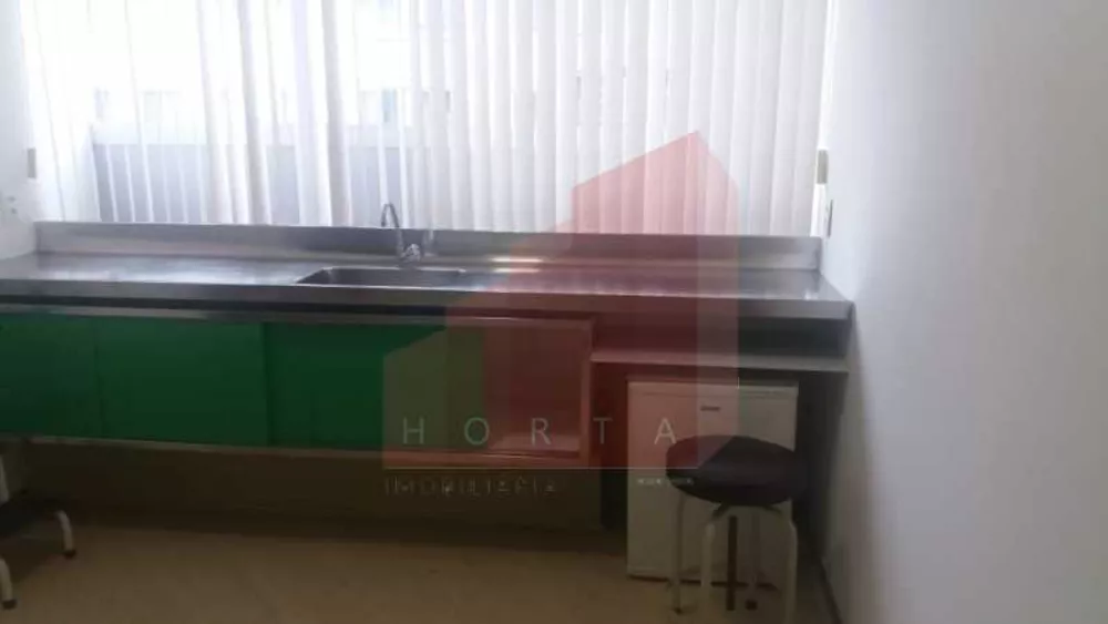 Sala-Conjunto, 45 m² - Foto 5