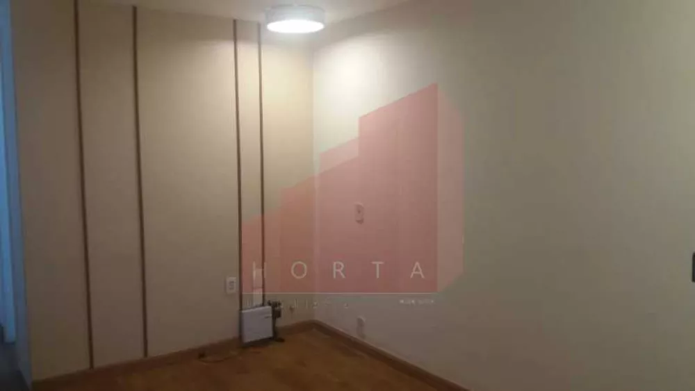 Sala-Conjunto, 45 m² - Foto 20
