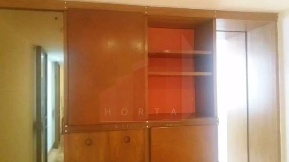 Sala-Conjunto, 45 m² - Foto 15