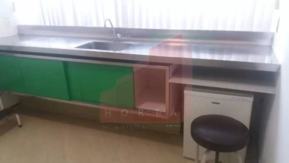 Sala-Conjunto, 45 m² - Foto 13