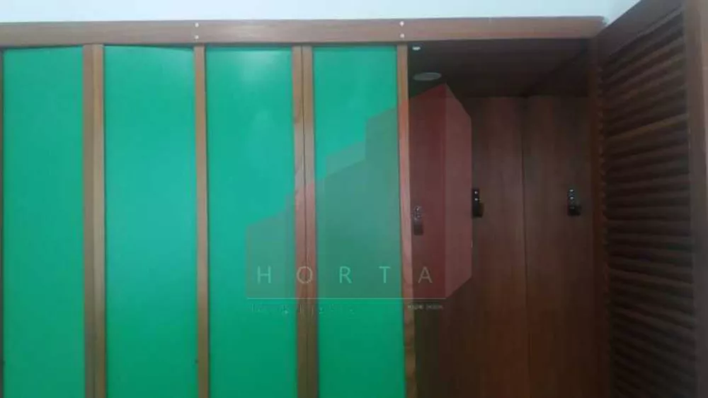 Sala-Conjunto, 45 m² - Foto 1