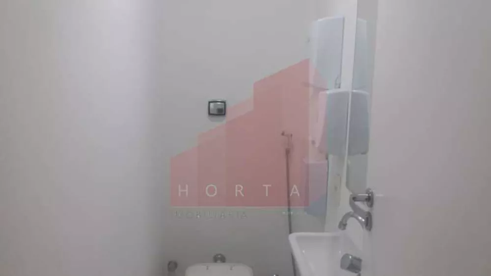 Sala-Conjunto, 45 m² - Foto 17