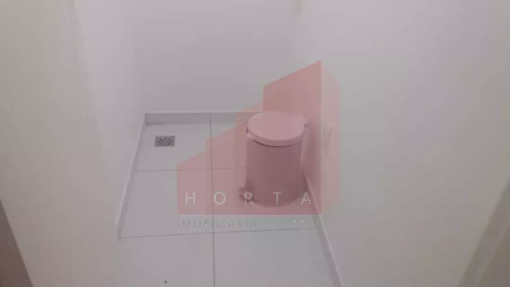 Sala-Conjunto, 45 m² - Foto 21