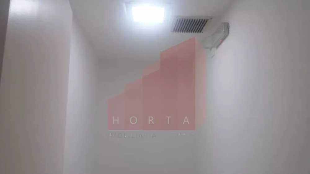 Sala-Conjunto, 45 m² - Foto 11