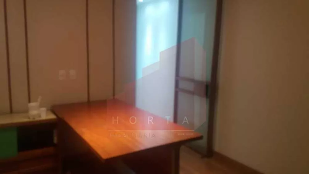 Sala-Conjunto, 45 m² - Foto 7