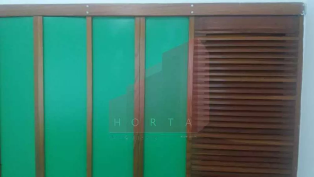 Sala-Conjunto, 45 m² - Foto 12