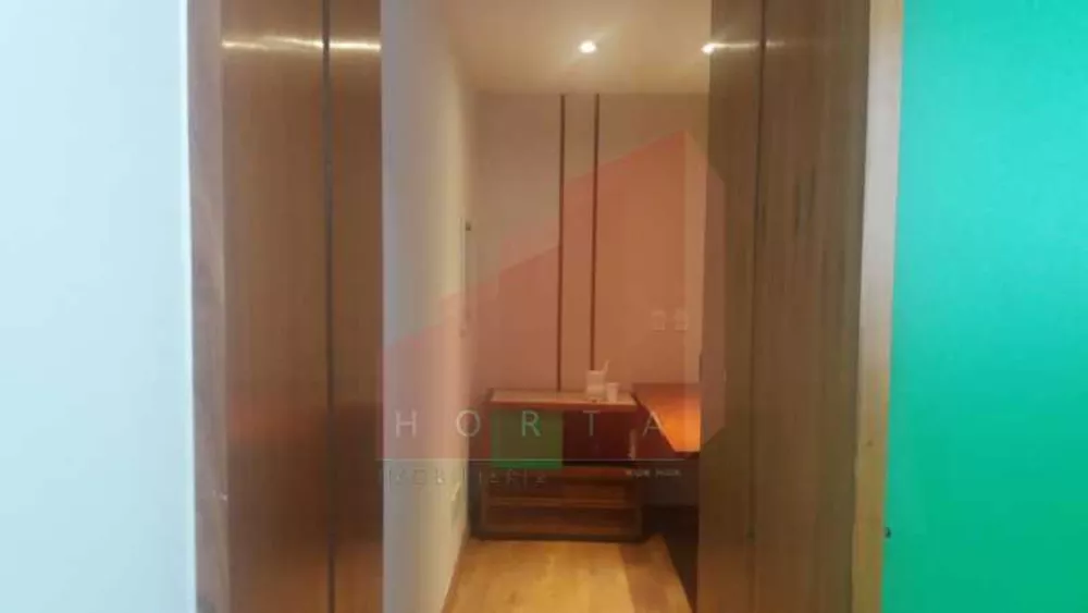 Sala-Conjunto, 45 m² - Foto 2