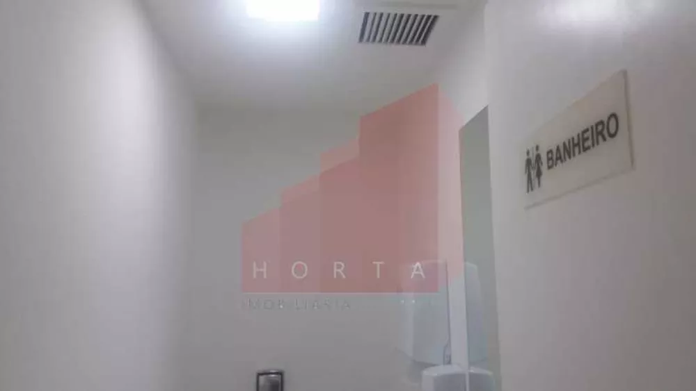 Sala-Conjunto, 45 m² - Foto 3