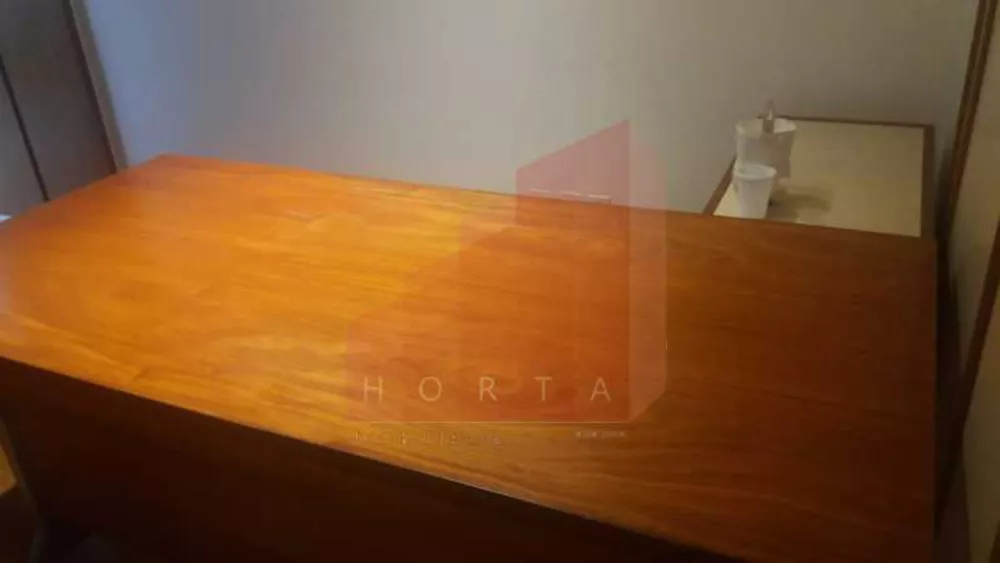 Sala-Conjunto, 45 m² - Foto 10