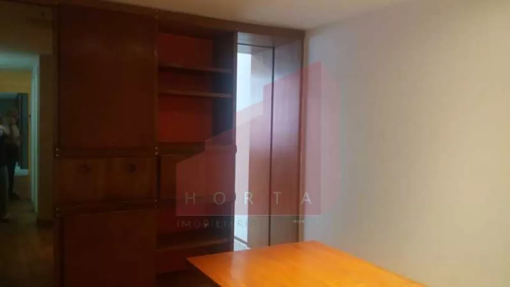 Sala-Conjunto, 45 m² - Foto 16