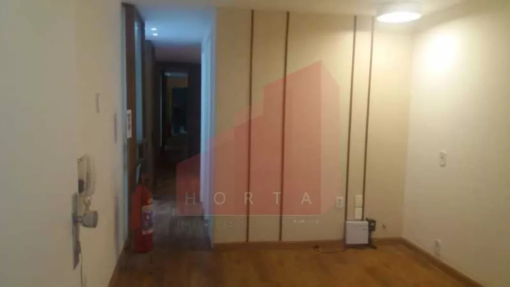 Sala-Conjunto, 45 m² - Foto 8