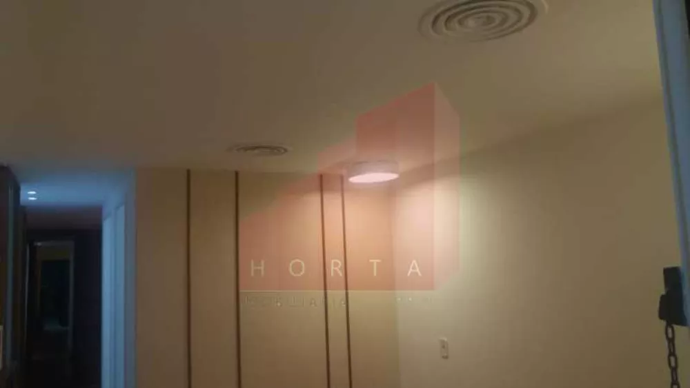 Sala-Conjunto, 45 m² - Foto 14