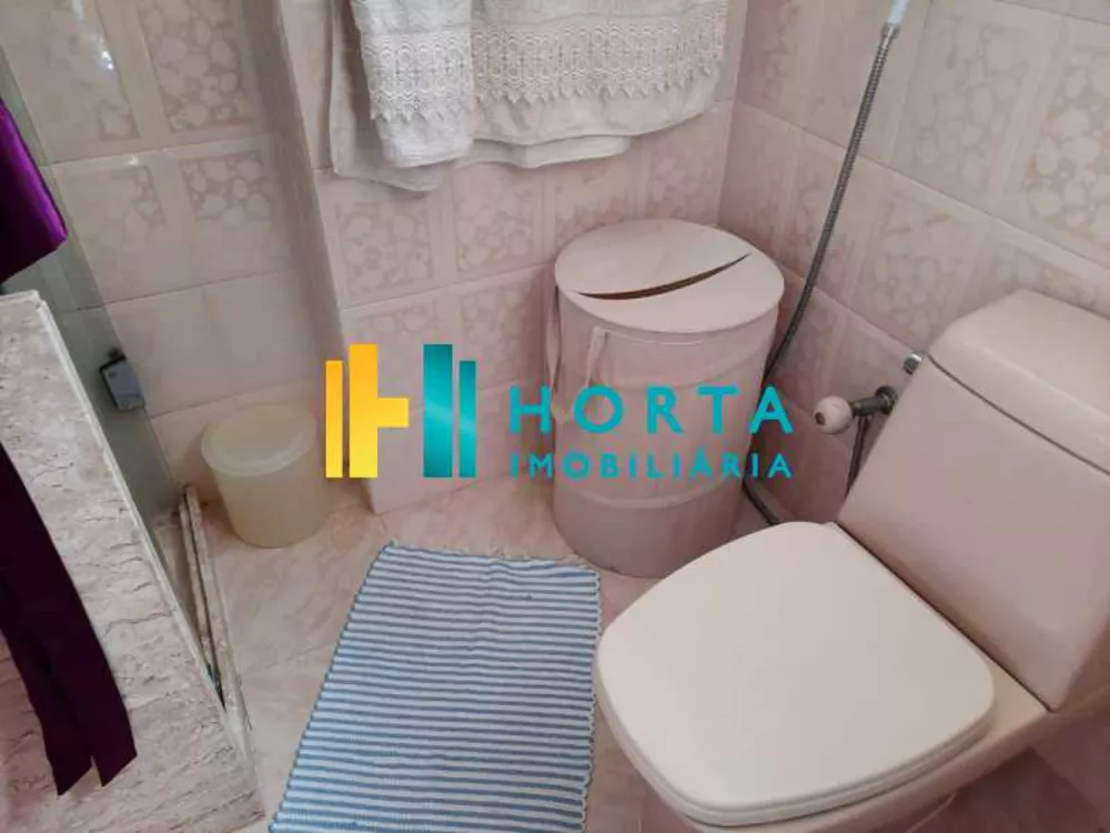 Cobertura, 4 quartos, 224 m² - Foto 5