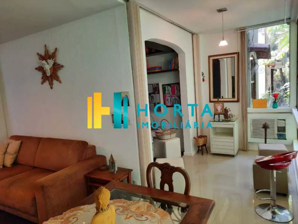 Cobertura, 4 quartos, 224 m² - Foto 28