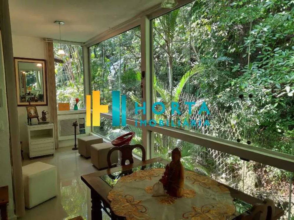 Cobertura, 4 quartos, 224 m² - Foto 19