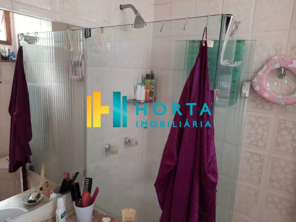 Cobertura, 4 quartos, 224 m² - Foto 17