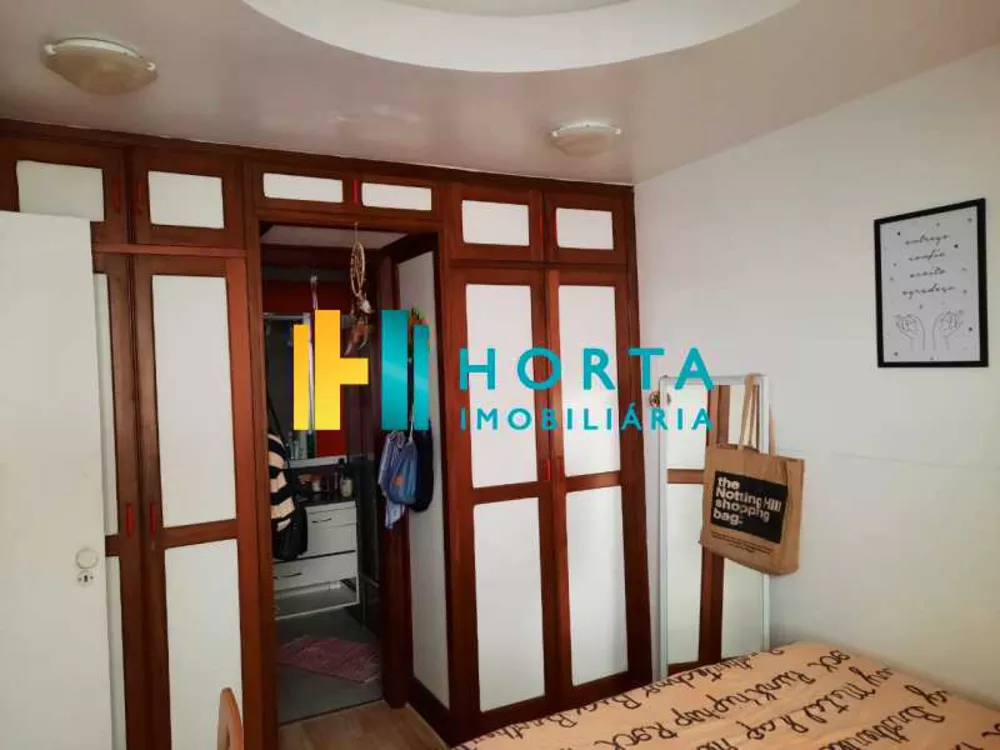 Cobertura, 4 quartos, 224 m² - Foto 6