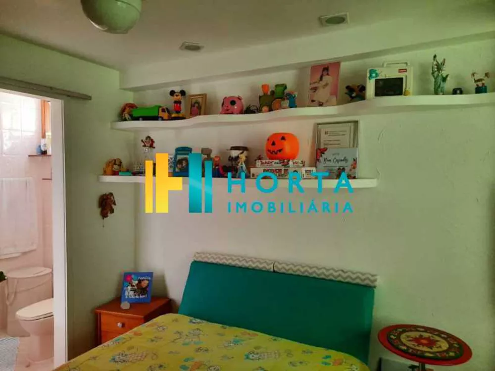 Cobertura, 4 quartos, 224 m² - Foto 30