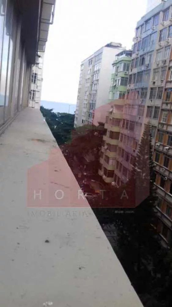 Sala-Conjunto, 30 m² - Foto 12