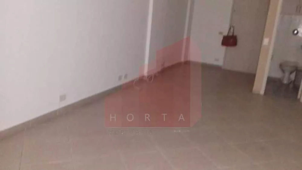 Sala-Conjunto, 30 m² - Foto 2