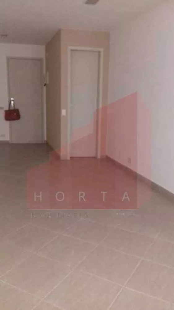 Sala-Conjunto, 30 m² - Foto 8