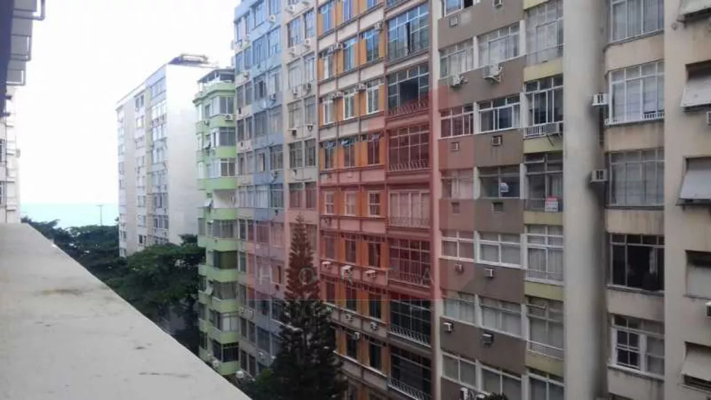 Sala-Conjunto, 30 m² - Foto 7