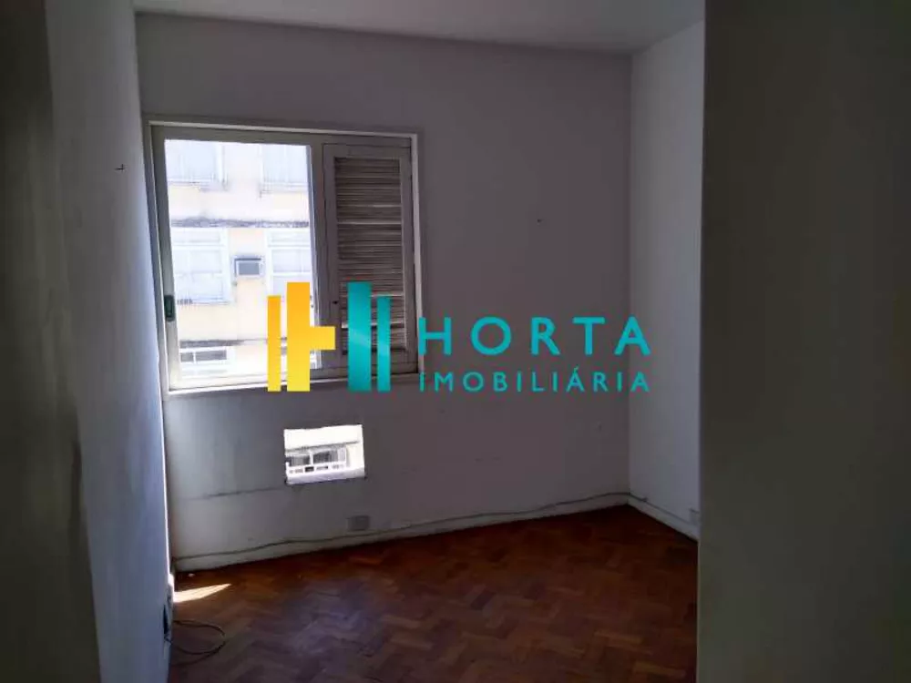 Apartamento, 3 quartos, 152 m² - Foto 6