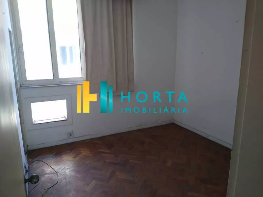 Apartamento, 3 quartos, 152 m² - Foto 10
