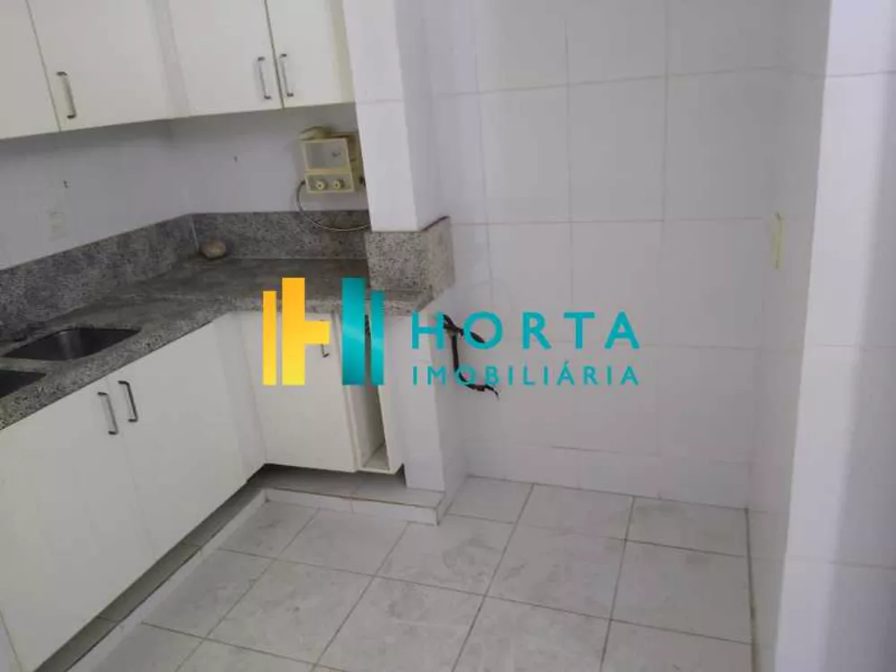 Apartamento, 3 quartos, 152 m² - Foto 21