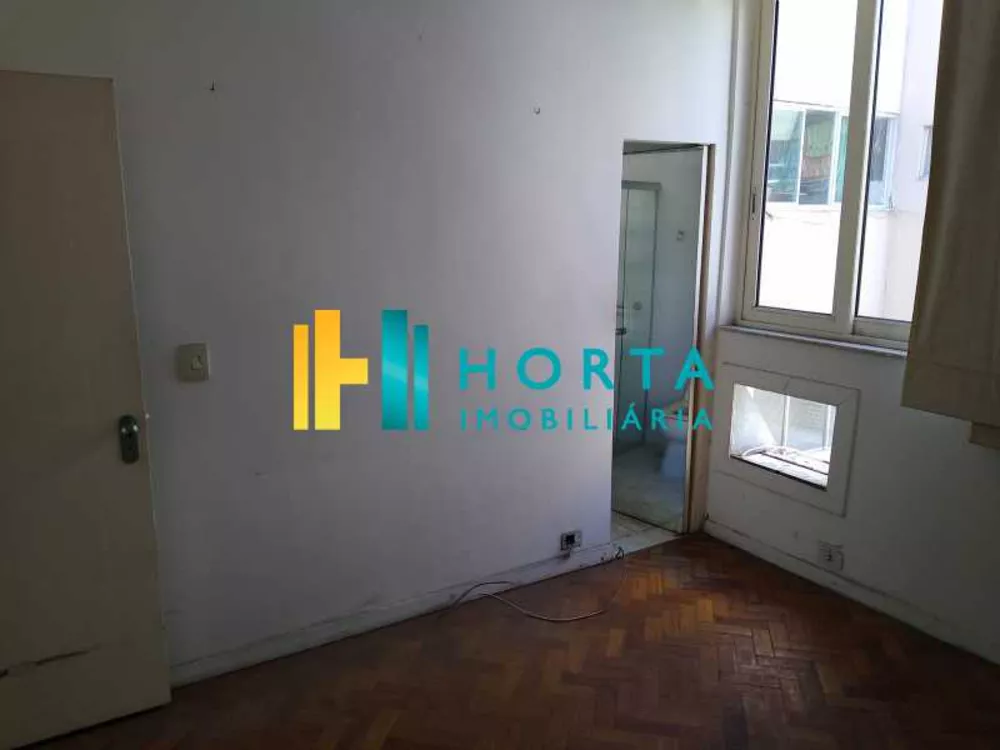 Apartamento, 3 quartos, 152 m² - Foto 11