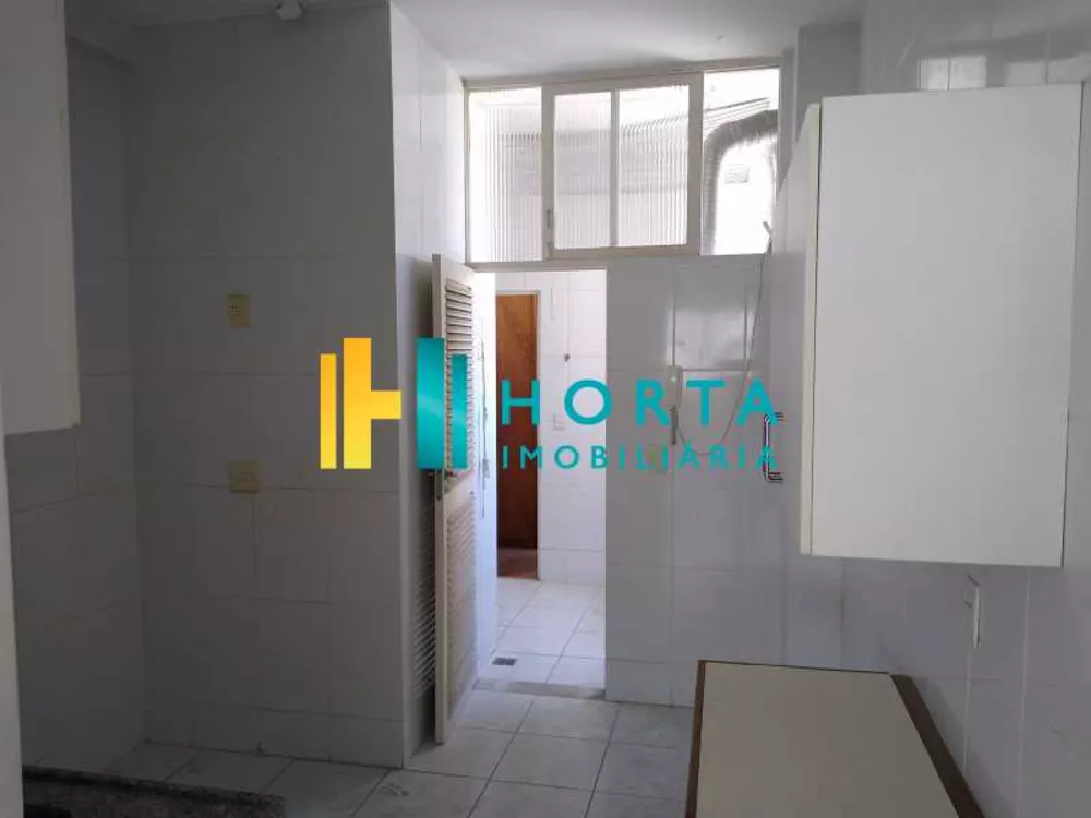 Apartamento, 3 quartos, 152 m² - Foto 19
