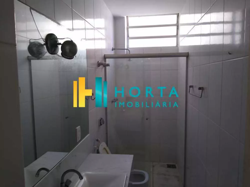 Apartamento, 3 quartos, 152 m² - Foto 18