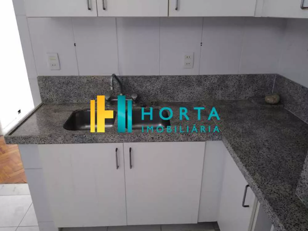 Apartamento, 3 quartos, 152 m² - Foto 23