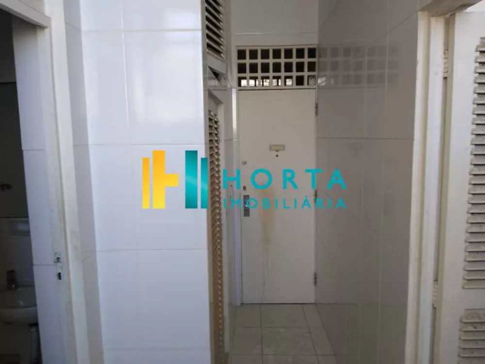 Apartamento, 3 quartos, 152 m² - Foto 29