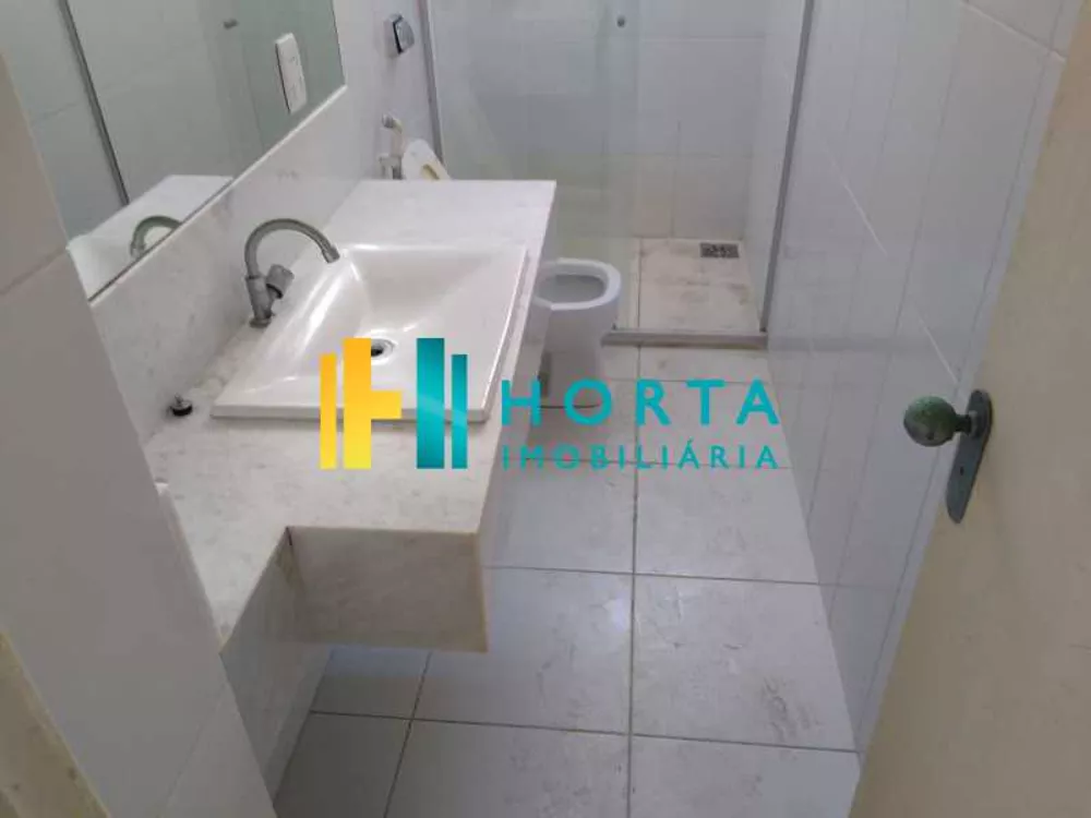 Apartamento, 3 quartos, 152 m² - Foto 17