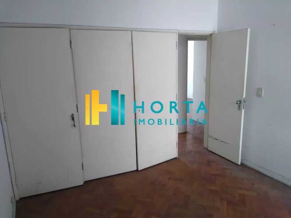 Apartamento, 3 quartos, 152 m² - Foto 12
