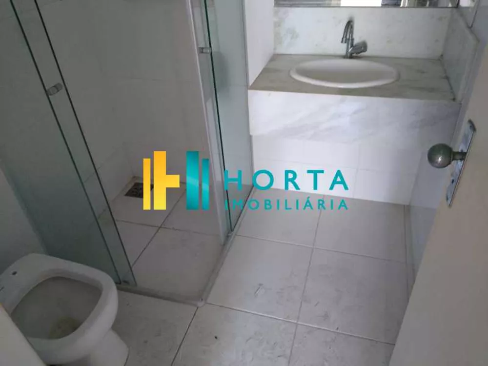Apartamento, 3 quartos, 152 m² - Foto 15