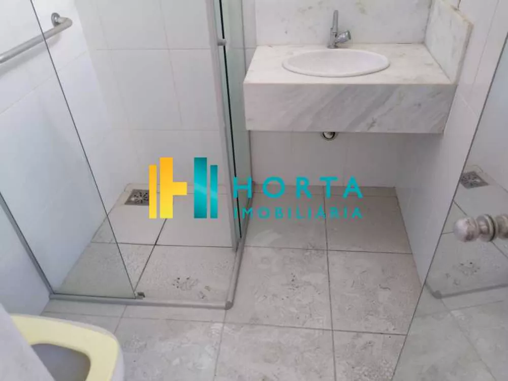 Apartamento, 3 quartos, 152 m² - Foto 13