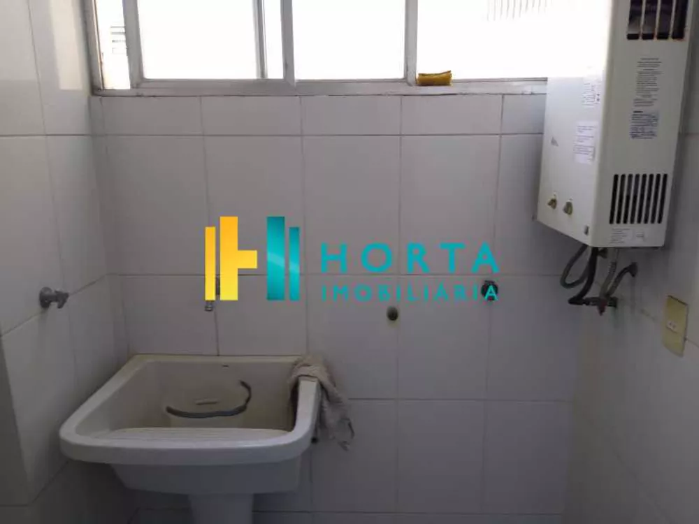 Apartamento, 3 quartos, 152 m² - Foto 30