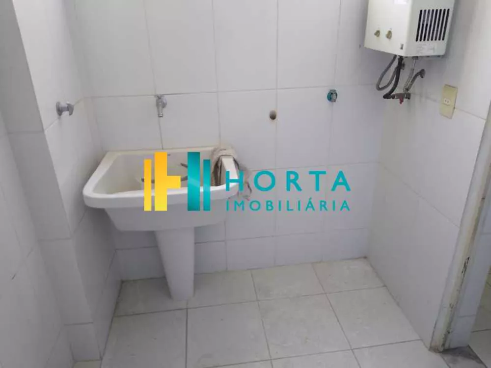 Apartamento, 3 quartos, 152 m² - Foto 25