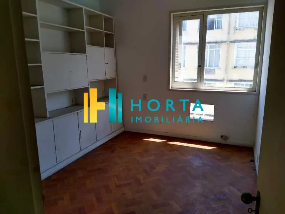 Apartamento, 3 quartos, 152 m² - Foto 8