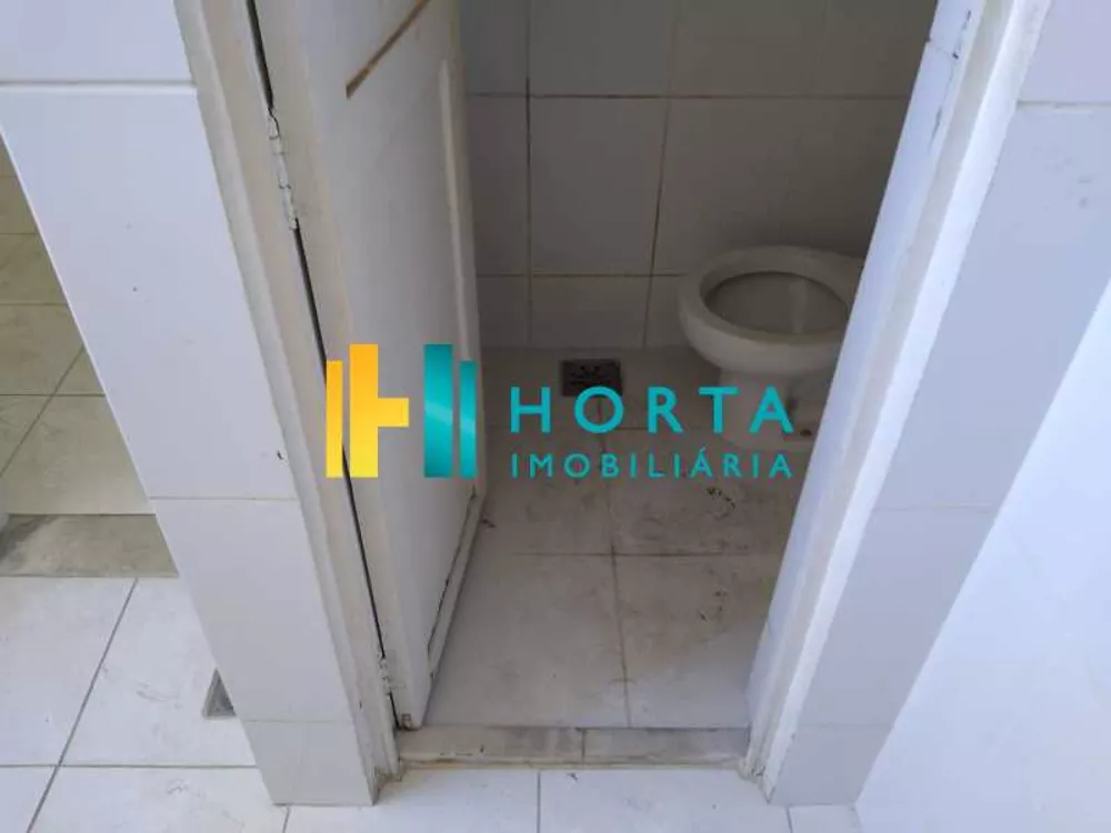 Apartamento, 3 quartos, 152 m² - Foto 28