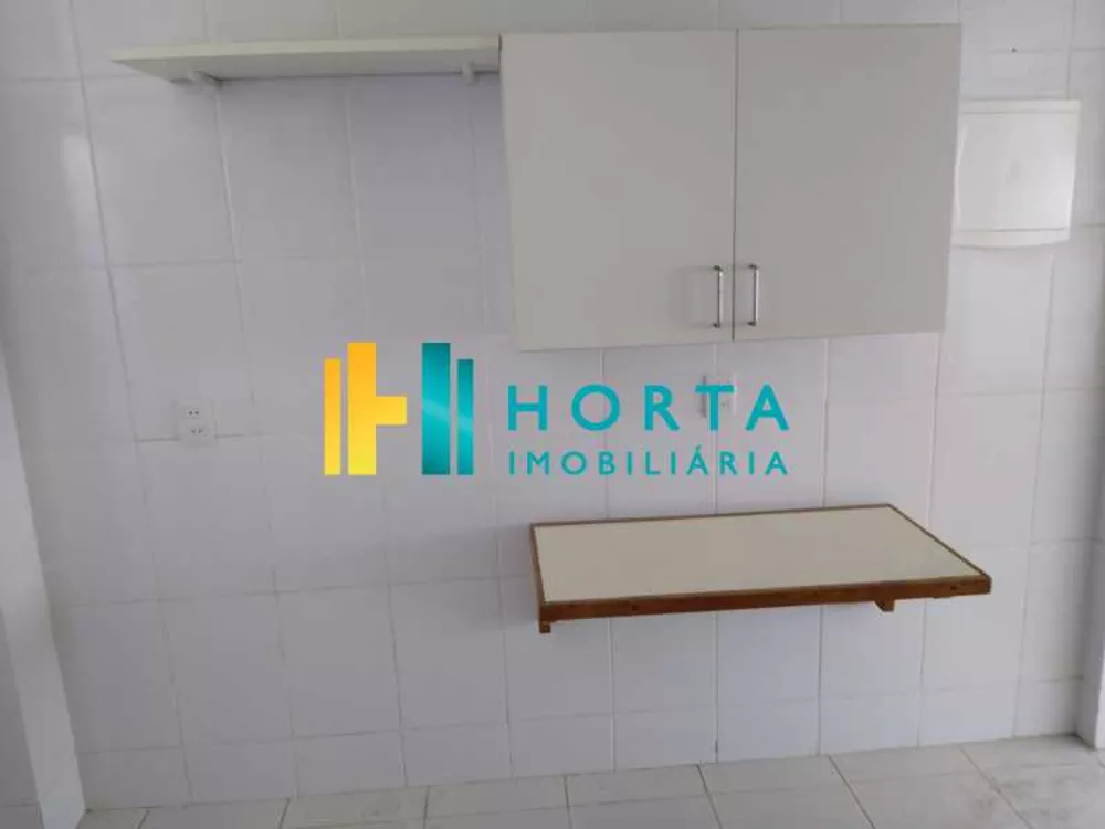 Apartamento, 3 quartos, 152 m² - Foto 24