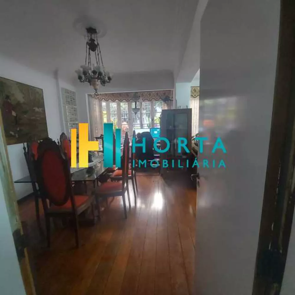 Apartamento, 4 quartos, 193 m² - Foto 14