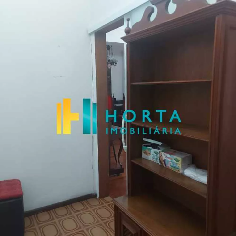 Apartamento, 4 quartos, 193 m² - Foto 12