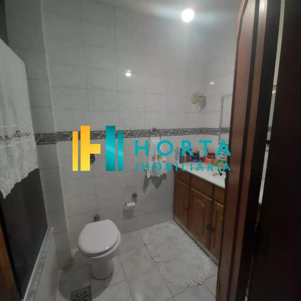 Apartamento, 4 quartos, 193 m² - Foto 18