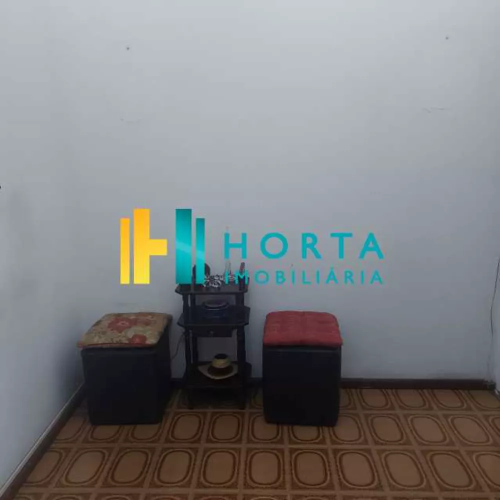 Apartamento, 4 quartos, 193 m² - Foto 22