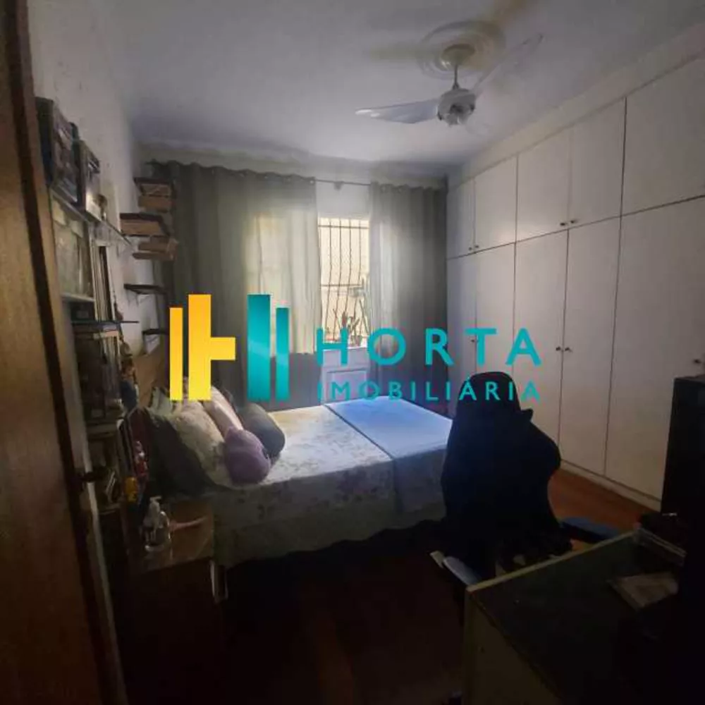Apartamento, 4 quartos, 193 m² - Foto 2
