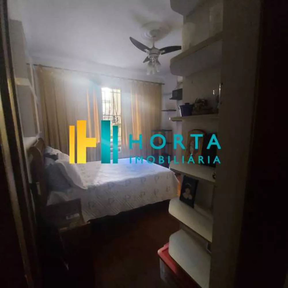 Apartamento, 4 quartos, 193 m² - Foto 20