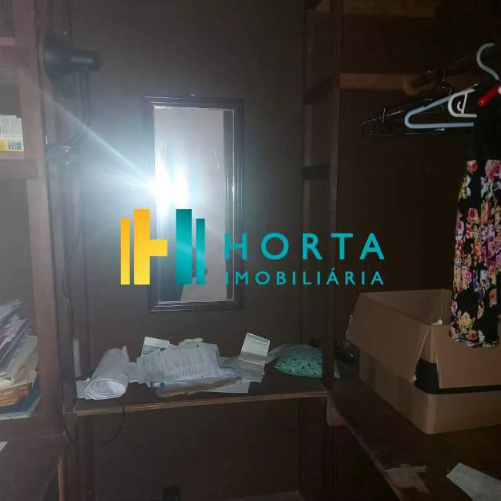 Apartamento, 4 quartos, 193 m² - Foto 19